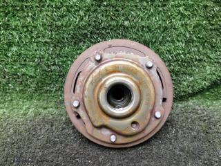 фазорегулятор Opel Astra J (2009—2012), Название двигателя 1.6i A16XER, 55568386
