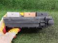 блок предохранителей Citroen C4 Picasso I (2006—2013), 9664705880 - фото №4