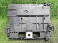блок предохранителей Citroen C4 Picasso I (2006—2013), 9664705880 - фото №6