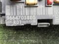 блок предохранителей Citroen C4 Picasso I (2006—2013), 9664705880 - фото №7