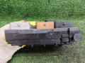 блок предохранителей Citroen C4 Picasso I (2006—2013), 9664705880 - фото №4