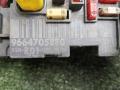 блок предохранителей Citroen C4 Picasso I (2006—2013), 9664705880 - фото №7