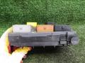 блок предохранителей Citroen C4 Picasso I (2006—2013), 9666700080 - фото №4