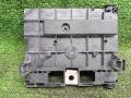 блок предохранителей Citroen C4 Picasso I (2006—2013), 9666700080 - фото №6