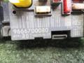 блок предохранителей Citroen C4 Picasso I (2006—2013), 9666700080 - фото №7
