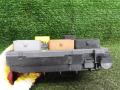 блок предохранителей Citroen C4 Picasso I (2006—2013), 9667044880 - фото №4
