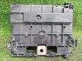 блок предохранителей Citroen C4 Picasso I (2006—2013), 9667044880 - фото №6