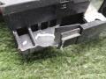 блок предохранителей Citroen C4 Picasso I (2006—2013), 9667044880 - фото №3