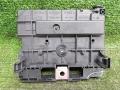 блок предохранителей Citroen C4 Picasso I (2006—2013), 9667044880 - фото №7