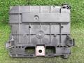 блок предохранителей Citroen C4 Picasso I (2006—2013), 9667044880 - фото №6
