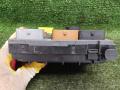 блок предохранителей Citroen C4 Picasso I (2006—2013), 9667044880 - фото №4