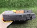 блок предохранителей Citroen C4 Picasso I (2006—2013), 9667044880 - фото №4