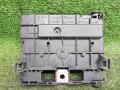 блок предохранителей Citroen C4 Picasso I (2006—2013), 9667044880 - фото №6