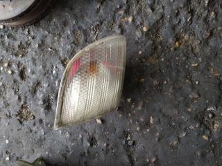 поворотник левый Mercedes-Benz Vito W638 2001, 2.2 л., OM 611LA (75 KW CDI), дизель