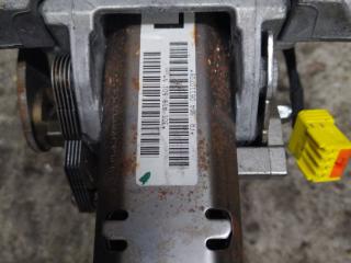 рулевая колонка Volkswagen Passat B6 2006, 1.9 л., дизель, универсал