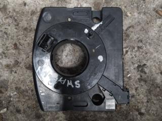 шлейф руля Volkswagen Sharan 1 поколение [рестайлинг] 2001, 1.9 л., дизель, минивэн