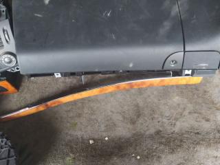 бардачок Mercedes-Benz E-Класс W211/S211 2006, 2.1 л., OM 646.961, дизель, седан