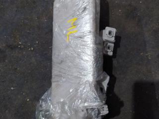 козырек солнцезащитный Mercedes-Benz M-Класс W163 [рестайлинг] 2003, 2.7 л., OM 612.963, дизель, внедорожник 5 дв.