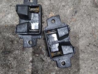 выключатель концевой (концевик) Volkswagen Sharan 1 поколение [рестайлинг] 2001, 1.9 л., дизель, минивэн