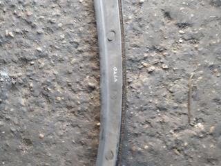 пластик Mercedes-Benz Vito W638 2001, 2.2 л., OM 611.980, дизель