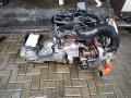 двигатель Mercedes-Benz Sprinter 2 поколение [рестайлинг] (W906) 2014, 2.1 л., дизель, АКПП, микроавтобус, OM651 - фото №2