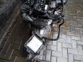 двигатель Mercedes-Benz Sprinter 2 поколение [рестайлинг] (W906) 2014, 2.1 л., дизель, АКПП, микроавтобус, OM651 - фото №4