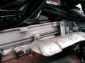 двигатель Mercedes-Benz Sprinter 2 поколение [рестайлинг] (W906) 2014, 2.1 л., дизель, АКПП, микроавтобус, OM651 - фото №6