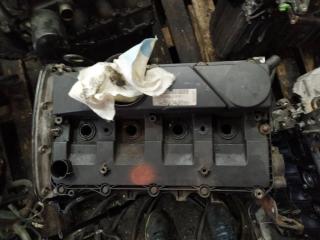 двигатель Ford Transit 7 поколение 2007, 2.2 л., дизель, микроавтобус