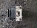 блок ABS Mercedes-Benz Vito W638 2001, 2.2 л., OM 611A (60 KW CDI), дизель, A0004461289 - фото №2