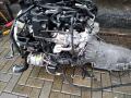 двигатель Mercedes-Benz Sprinter 2 поколение [рестайлинг] (W906) 2014, 2.1 л., дизель, АКПП, микроавтобус, 651.955.646 - фото №3