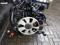двигатель Mercedes-Benz Sprinter 2 поколение [рестайлинг] (W906) 2014, 2.1 л., дизель, АКПП, микроавтобус, 651.955.646 - фото №5