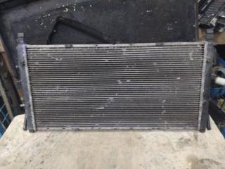 радиатор (основной) Volkswagen Transporter T4 1995, 1.9 л., дизель, микроавтобус