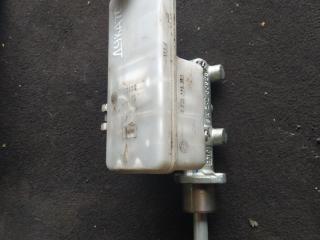 цилиндр тормозной главный Fiat Ducato 3 поколение 2012, 2.3 л., дизель, микроавтобус