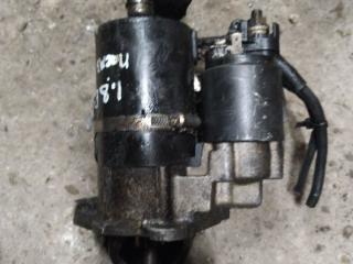 стартер Volkswagen Passat B3 1995, 1.8 л., бензин, седан