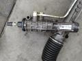 рулевая рейка BMW 5 серия E39 1998, 2.5 л., M51 D25 (256T1), дизель, седан - фото №4