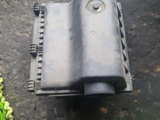 корпус воздушного фильтра Mercedes-Benz Sprinter 1 поколение (W901-905) [рестайлинг] 2005, 2.2 л., дизель, МКПП, фургон