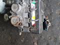 цилиндр тормозной главный Opel Sintra 1 поколение 1998, 2.2 л., X 22 XE, бензин, минивэн - фото №4