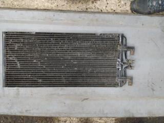 радиатор кондиционера Volkswagen Transporter T4 1999, 2.5 л., бензин
