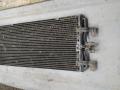 радиатор кондиционера Volkswagen Transporter T4 1999, 2.5 л., бензин - фото №2