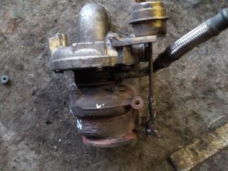 турбина Mercedes-Benz Vito W638 2002, 2.2 л., OM 611.980, дизель