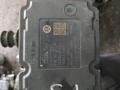 блок ABS Volkswagen Transporter T5 2008, 1.9 л., AXC, дизель, 7HO907379R - фото №2