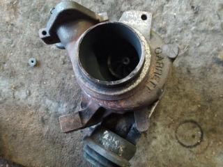 турбина Mercedes-Benz E-Класс W210/S210 [рестайлинг] 2002, 2.2 л., OM 611.961, дизель, седан