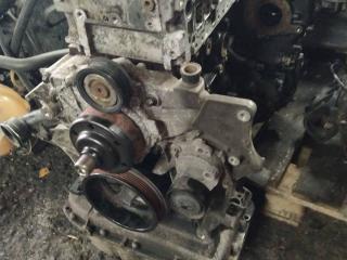 двигатель Mercedes-Benz Sprinter 2 поколение (W906) 2011, 2.1 л., OM 651.955, дизель, 651955