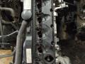 двигатель Mercedes-Benz Sprinter 2 поколение (W906) 2011, 2.1 л., OM 651.955, дизель, 651955 - фото №2