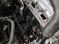 двигатель Mercedes-Benz Sprinter 2 поколение (W906) 2011, 2.1 л., OM 651.955, дизель, 651955 - фото №3