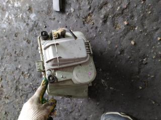 фара правая Mercedes-Benz Vito W638 2001, 2.2 л., OM 611LA (75 KW CDI), дизель