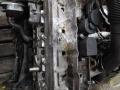 двигатель Mercedes-Benz Sprinter 2 поколение (W906) 2009, 2.1 л., OM 646.985, дизель, 646 - фото №3