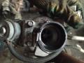 турбина Ford Transit 7 поколение 2013, 2.2 л., дизель, микроавтобус - фото №3