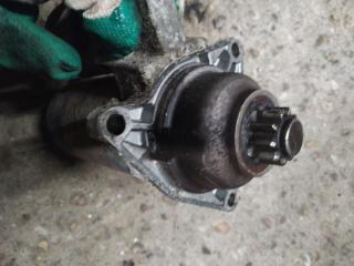 стартер Volkswagen Transporter T4 1996, 2.4 л., AAB, дизель, микроавтобус