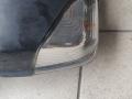 зеркало наружное левое Mercedes-Benz Sprinter 2 поколение (W906) 2009, 2.2 л., дизель, МКПП, микроавтобус - фото №3